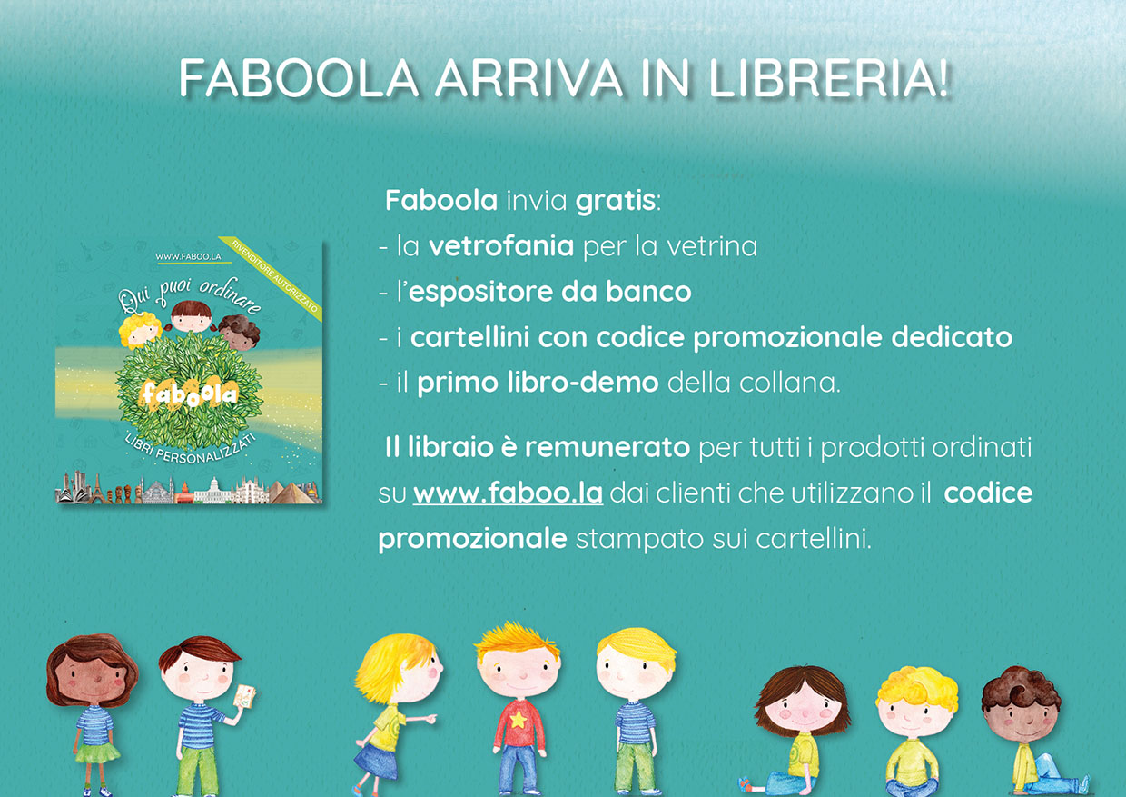 Faboola-LIBRERIE-6