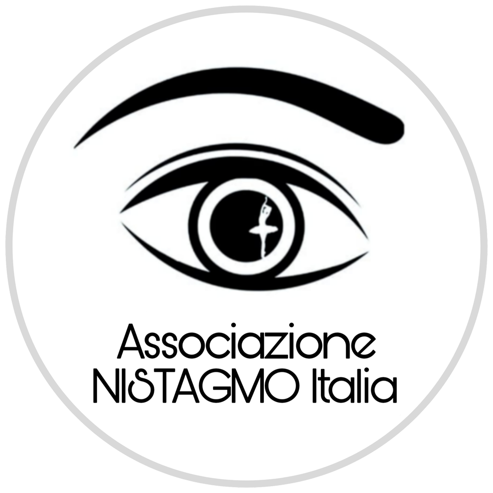 Associazione Nistagmo Italia