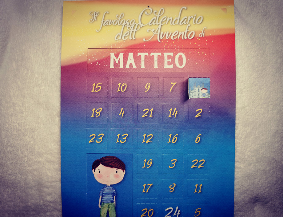 calendario_avvento_faboola_2025_02