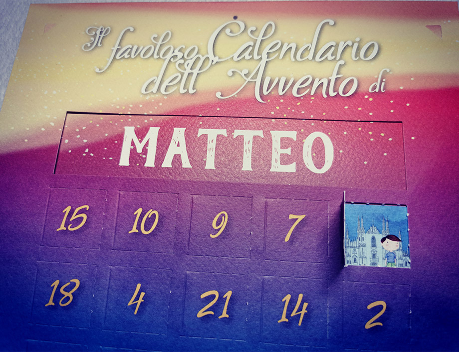 calendario_avvento_faboola_2025_03