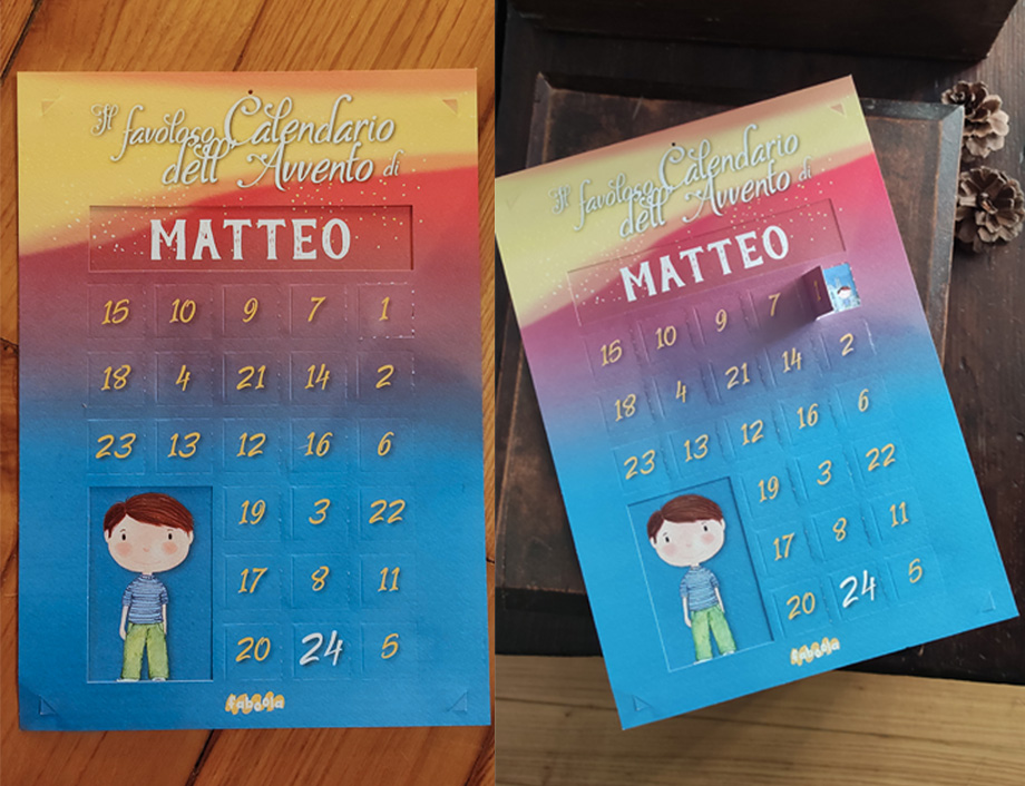 calendario_avvento_faboola_2025_05